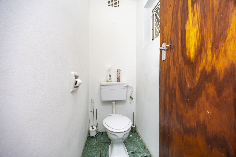 Commercial Property for Sale in King Williams Town Central Eastern Cape
